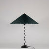 ModernWave Lampada - Illuminazione Artistica e Elegante