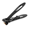 Tagliaunghie in Acciaio Inossidabile per Unghie Spesse – Perfetto per Comfort e Precisione!