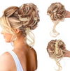 Fermaglio per capelli elegante - Lusso e funzionalità
