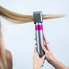 StyleWave Haar Styler - Styling versatile senza calore