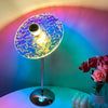 Lampada Tramonto Atmosferica - Crea una magica serata rilassante