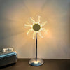 Lampada Tramonto Atmosferica - Crea una magica serata rilassante