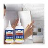 TileFix | Kit di riparazione per il perfetto restauro delle piastrelle