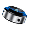 MagMount Pro - Magnetische Telefoonhouder met 360° Kijkhoeken