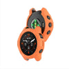 FlexGuard TPU-Schutshoes voor Garmin Fenix 7/7X Pro & Epix Pro Gen 2