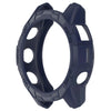 FlexGuard TPU-Schutshoes voor Garmin Fenix 7/7X Pro & Epix Pro Gen 2