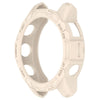 FlexGuard TPU-Schutshoes voor Garmin Fenix 7/7X Pro & Epix Pro Gen 2