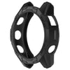 FlexGuard TPU-Schutshoes voor Garmin Fenix 7/7X Pro & Epix Pro Gen 2