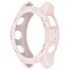 FlexGuard TPU-Schutshoes voor Garmin Fenix 7/7X Pro & Epix Pro Gen 2