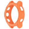 FlexGuard TPU-Schutshoes voor Garmin Fenix 7/7X Pro & Epix Pro Gen 2
