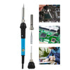 Kit per pirografia Houtbrand