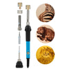 Kit per pirografia Houtbrand