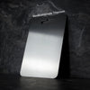 TitanEdge Pro Schneidebrett