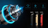 Tagliacapelli elettrico LED premium