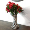 EnchantedWood - Vaso Tronco Incantato