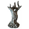 EnchantedWood - Vaso Tronco Incantato