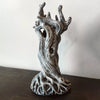 EnchantedWood - Vaso Tronco Incantato