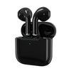 BeatPods Pro 4 – Elegante Draadloze Koptelefoon met Prachtig Geluid