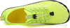 Scarpe unisex barefoot "Expert Pro" per camminare sano - leggere, antiscivolo, flessibili