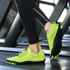 Scarpe unisex barefoot "Expert Pro" per camminare sano - leggere, antiscivolo, flessibili