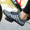 Scarpe unisex barefoot "Expert Pro" per camminare sano - leggere, antiscivolo, flessibili