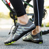 Scarpe unisex barefoot "Expert Pro" per camminare sano - leggere, antiscivolo, flessibili