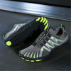Scarpe unisex barefoot "Expert Pro" per camminare sano - leggere, antiscivolo, flessibili