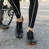 Scarpe unisex barefoot "Expert Pro" per camminare sano - leggere, antiscivolo, flessibili