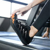 Scarpe unisex barefoot "Expert Pro" per camminare sano - leggere, antiscivolo, flessibili