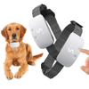 BellControl Pro – Collare antiabbaio efficace di alta qualità per cani