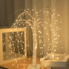 Salice piangente Lichtenboom