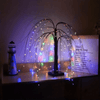 Salice piangente Lichtenboom