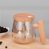 StirLux | Frullatore Elettrico per Preparazioni Perfette