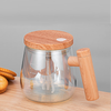 StirLux | Frullatore Elettrico per Preparazioni Perfette