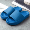 Pinne | Pinne da immersione per nuoto efficiente