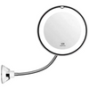 LuminaMirror - Specchio Trucco Illuminato