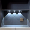 Luce adesiva - Illuminazione LED adesiva