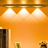 Luce adesiva - Illuminazione LED adesiva