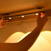 Luce adesiva - Illuminazione LED adesiva