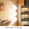Luce adesiva - Illuminazione LED adesiva