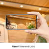 Luce adesiva - Illuminazione LED adesiva