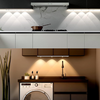 Luce adesiva - Illuminazione LED adesiva