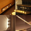 Luce adesiva - Illuminazione LED adesiva