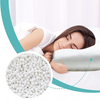 CloudSleep - Cuscino ergonomico per il comfort del sonno
