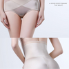 Curvy Girl - Mode Puppen mit Accessoires