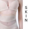 Curvy Girl - Mode Puppen mit Accessoires