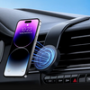 DriveMate - Organizer per seggiolino auto con tavolo