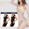 Curvy Girl - Mode Puppen mit Accessoires