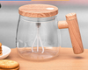 StirLux | Frullatore Elettrico per Preparazioni Perfette