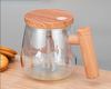 StirLux | Frullatore Elettrico per Preparazioni Perfette